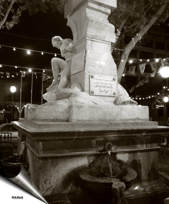 memoriaux-setif-algerie-1325990373-1179975.jpg