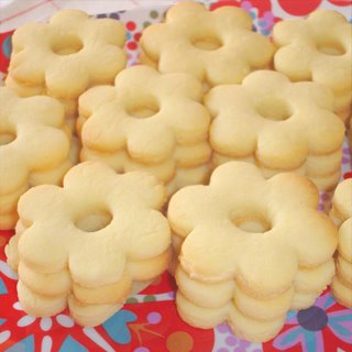 sables1.0.jpg