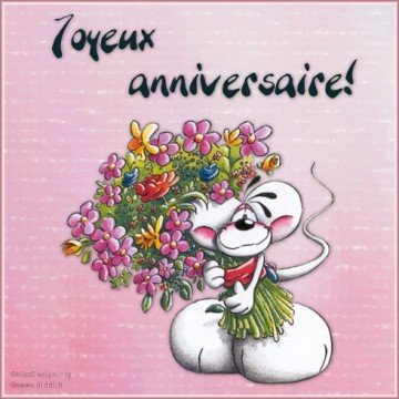 mediumcarteanniversaire009.jpg