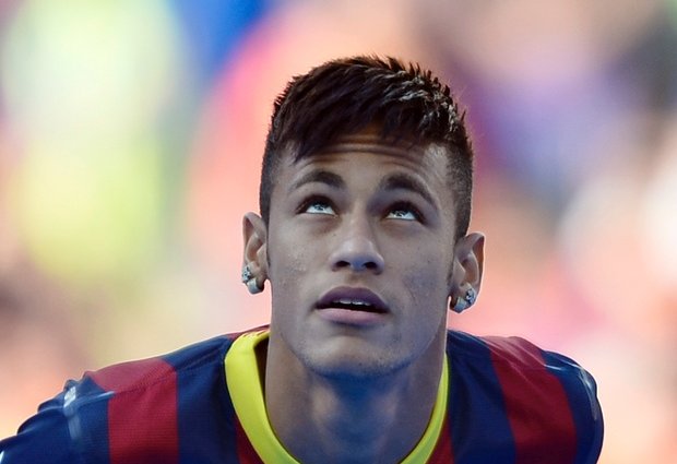neymar.jpg