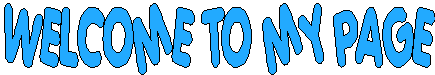 479884riq197opsx.gif
