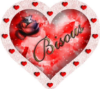 bisous4bf7xj6.gif