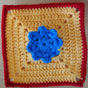 3d-flower-blanket-square1.jpg