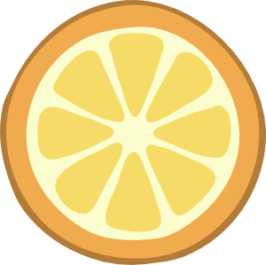 1194986136314453290rondelle_orange_01.svg.med.png