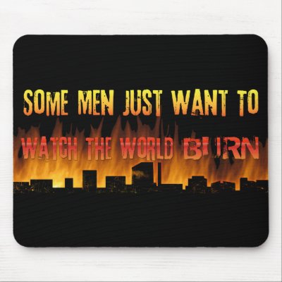 world_burn_mousepad-p144240243577427282envq7_400.jpg