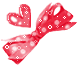 13614017223.gif