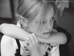 tumblr_m1geydOejv1qjnb38o4_250.gif