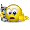 smilley-smiley-telephone-53068419bf-img.gif
