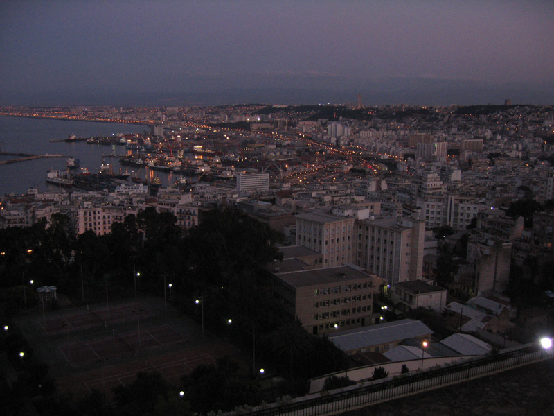 alger-s9.jpg