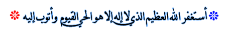 1_210.gif