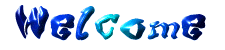 127812huhobbldeo.gif
