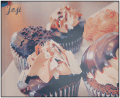 111015134551piAp.gif