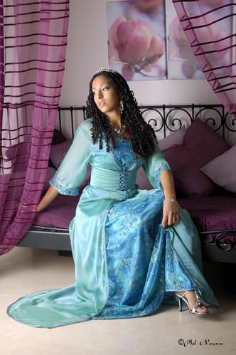 Caftan-Yasmina-2.jpg