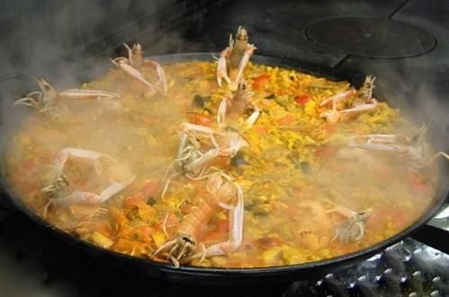 paella-fumante.jpg