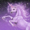 Licorne_mauve.jpg
