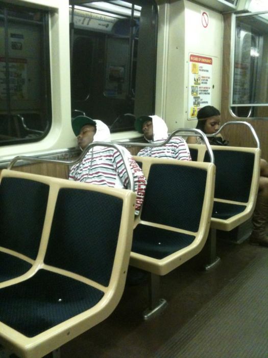 acid_picdump_08.jpg