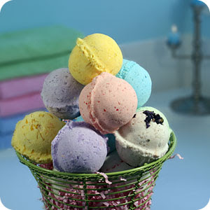 me-bath-ice-cream.jpg