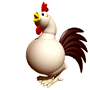z_Poule.gif