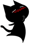 264149ovwj13ddap.gif