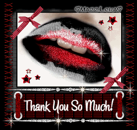 BE-ThankYouSoMuch-ML.gif