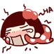 0d9e2b377a08caff0e3323b9779d7fed.gif