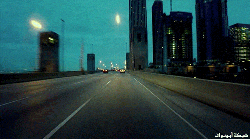 nightcity_08.gif