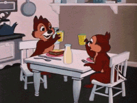 08QtUtel7.gif