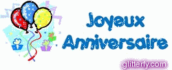 french_happy_birthday.gif