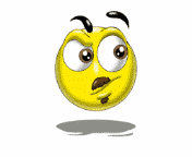 image127615.html