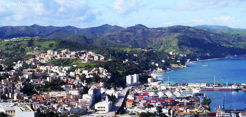 vue-ensemble-skikda.jpg