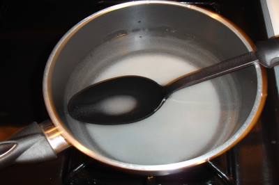 sugarsyrup.jpg