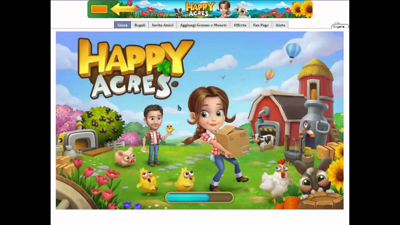 maxresdefault.jpg