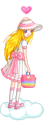 111026180423U5sL.gif