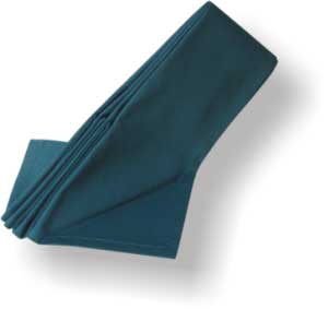 s32.jpg