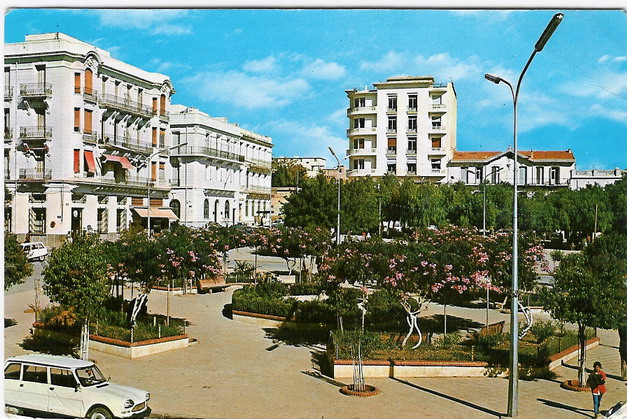 place_gambetta_80.jpg