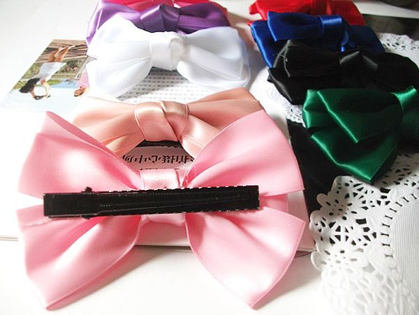 girls-hair-accessories-hairpins-bows-flower.jpg