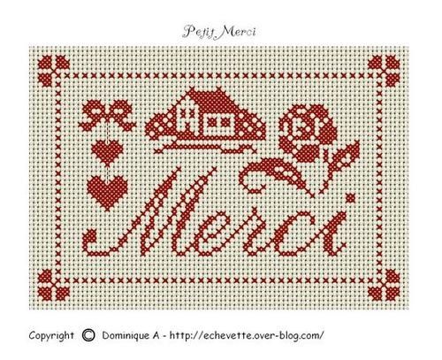 petit_merci_mini-1.jpg