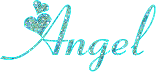 angel034.gif