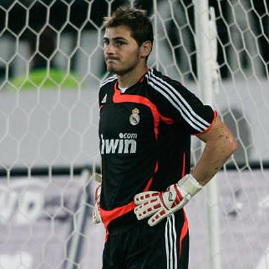 ikercasillas.jpg