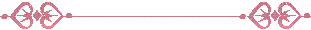 3551_p126192.gif
