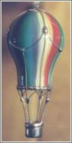balloonatics_lamp_35.jpg