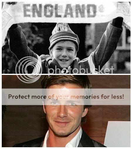 babybecks.jpg