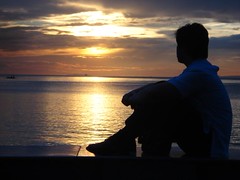 2163606693_1fe6a64f3a_m.jpg