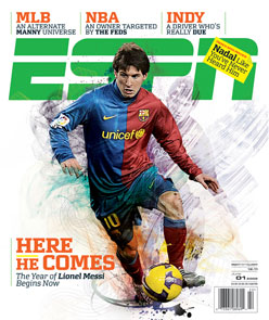 e+messi.jpg