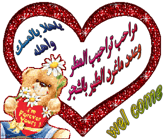 932151720.gif