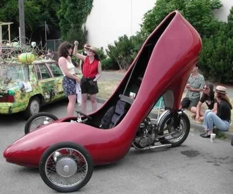 shoe-car.jpg