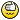 24.png
