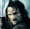 Lotr_29.gif