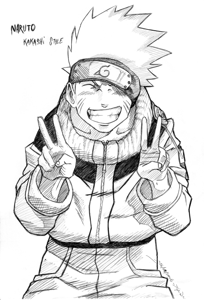 naruto%20kakashi%20style.jpg