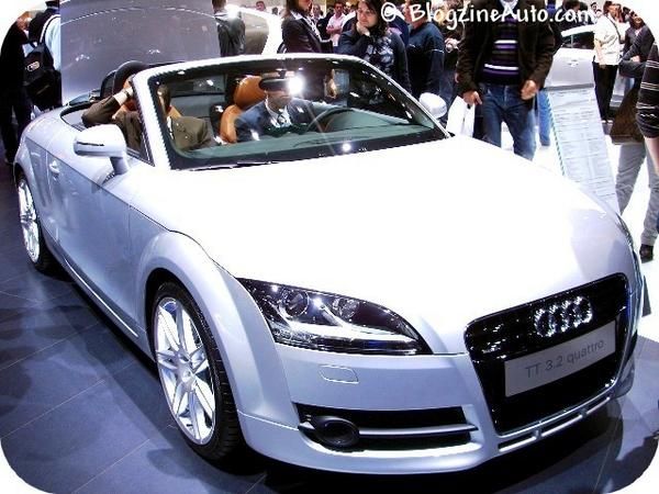 audi-tt-roadster.jpg